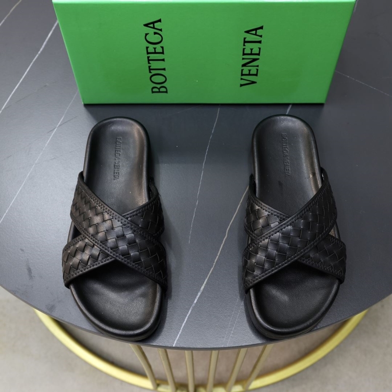 bo*te*ga Ve*ne*ta casual shoes